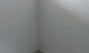 Imagem 2: Casa para venda com 38 metros quadrados com 2 quartos em Castanheira - Belém - Pará