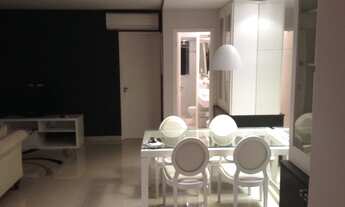 Imagem 2: RRCOD3901 Apartamento 62m² CONDOMÍNIO IGLOO - O P O R T U N I D A D E - Barueri, SP - Ótim