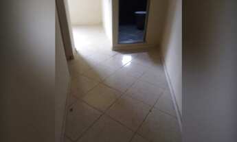 Imagem 5: Casa em Xerém Casa com 2 dormitórios