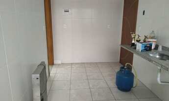 Imagem 6: Cobertura 02 qtos garagem Nilópolis RJ