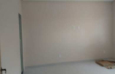 Imagem 2: Imóvel Casa com 3 dormitórios