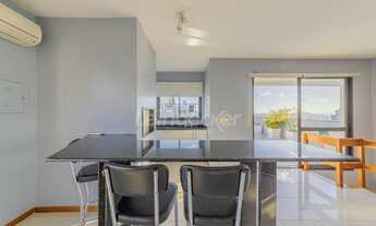 Imagem 7: Apartamento de 3 quartos para alugar no bairro Bela Vista