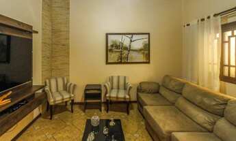 Imagem 4: São Paulo - Casa Padrão - Mooca