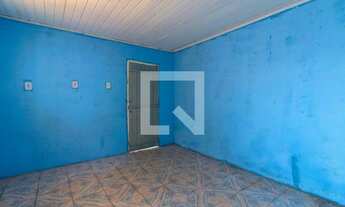 Imagem 2: Casa para Aluguel - Vila Progresso, 1 Quarto, 30 m2