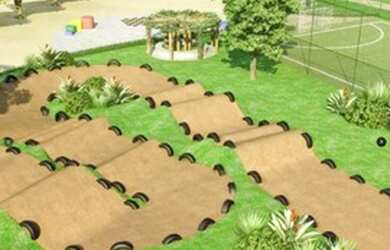 Imagem 6: Lt; Fazenda Real Oportunidade!!