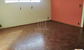 Imagem 4: Casa (térrea na rua) 5 dormitórios/suite, cozinha planejada