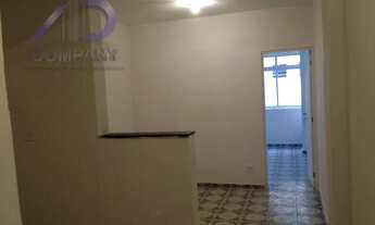 Imagem 7: Apartamento em Liberdade - São Paulo