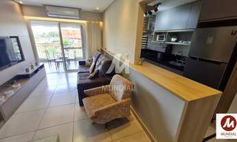 Imagem: Apartamento (tipo - padrao) 2 dormitórios/suite