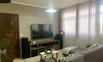 Imagem: Apartamento com 4 dormitórios à venda