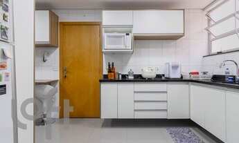 Imagem 4: Apartamento à venda na Rua São Carlos do Pinhal, Bela Vista, São Paulo - SP