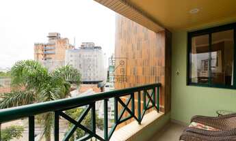 Imagem 7: Fantástico apartamento pronto você morar!