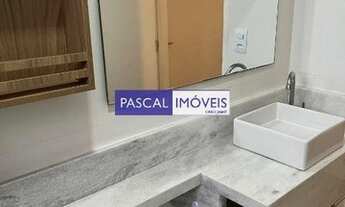 Imagem 6: SãO PAULO - Apartamento Padrão - Vila Paulista