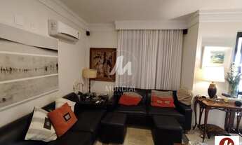 Imagem 6: Apartamento (tipo - padrao) 4 dormitórios/suite, cozinha planejada, portaria 24hs, lazer