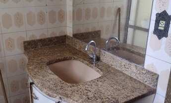 Imagem 7: Vaga República Saudade