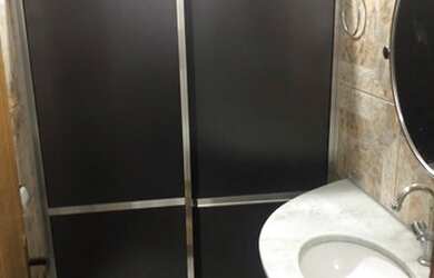 Imagem 6: Alugo casa 2 Quartos