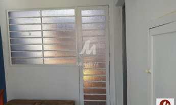 Imagem 6: Casa (térrea na rua) 2 dormitórios, cozinha planejada