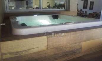 Imagem 3: Cobertura nova em início de obra na Vila Guiomar- 100 m²