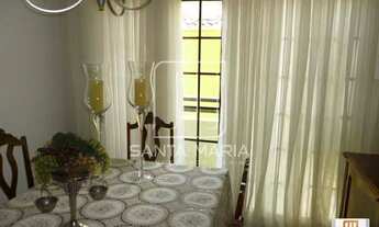 Imagem 4: Apartamento (tipo - padrao) 3 dormitórios/suite, cozinha planejada, em condomínio fechado