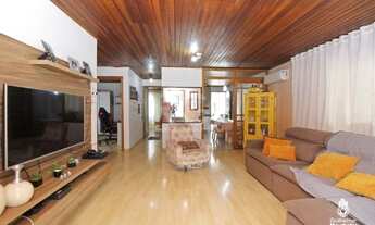 Imagem 6: Casa em Tristeza