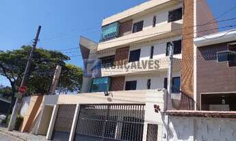 Imagem: SAO BERNARDO DO CAMPO - Residential / Apartment