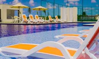 Imagem 7: Oportunidade! Lote no ECOVILLE 2 - 250M² - R$ 110 mil