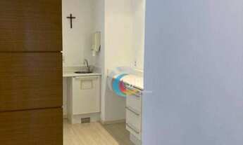 Imagem 2: Conjunto para alugar, 44 m²