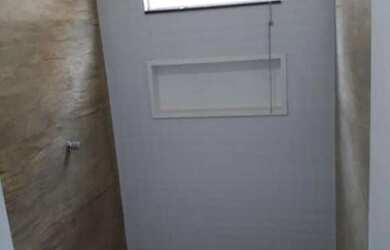 Imagem 4: Penha de França - São Paulo - SP