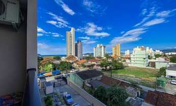 Imagem: Apartamento para venda tem 67 metros quadrados