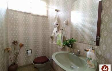 Imagem 5: Casa (térrea na rua) 4 dormitórios/suite, cozinha planejada