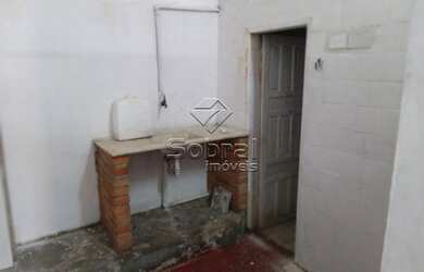 Imagem 6: SÃO PAULO - Padrão - Vila Mazzei