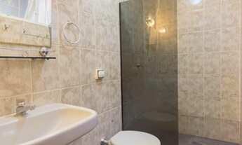 Imagem 3: Casa à Venda - Campos Elíseos , 3 Quartos, 200 m2