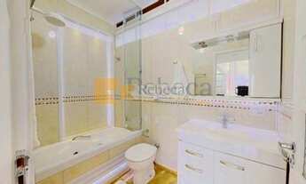 Imagem 6: Apartamento com 1 dormitório, 54 m² - venda ou aluguel - Próximo ao metrô República - São