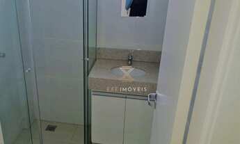 Imagem 2: Apartamento com 5 dormitórios à venda, 186 m² por R$ 1.290.000 - Sion - Belo Horizonte/MG