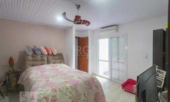 Imagem 7: Casa em Cavalhada