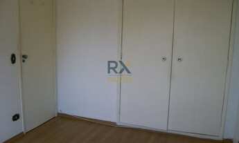 Imagem 5: Apartamento, Perdizes - São Paulo