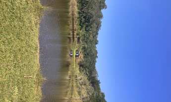 Imagem 3: R5- Promoção de terrenos impecável com desconto surpreendente