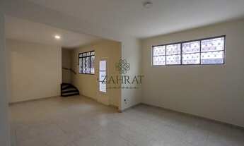 Imagem 5: Casa para aluguel, 3 quartos, Estuário - Santos/SP