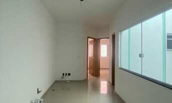 Imagem 3: Em Parque Gerassi - Santo André