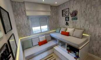 Imagem 7: LS03 Praça das Amendoeiras / Aquisição Imediata