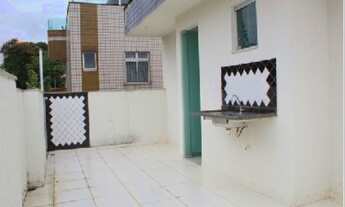 Imagem: Venda - COBERTURA - PLANALTO Belo Horizonte