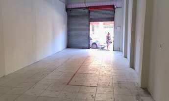 Imagem 2: Ponto Comercial Compensa