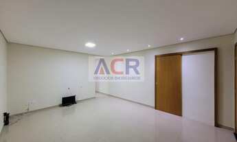 Imagem 4: Apartamento para Venda em Contagem, Amazonas, 3 dormitórios, 1 suíte, 1 banheiro, 2 vagas