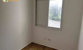 Imagem 6: Apartamento com 2 dormitórios à venda, 45 m² por R$ 325.000,00 - Freguesia do Ó - São Paul