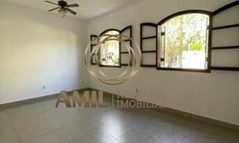 Imagem 4: SÃO JOSÉ DOS CAMPOS - Casa de Condomínio - JARDIM DAS COLINAS