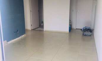 Imagem 7: Lindo apartamento 02 dormitórios em Pirapora do Bom Jesus