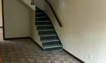 Imagem 3: Sobrado, Tatuapé - São Paulo