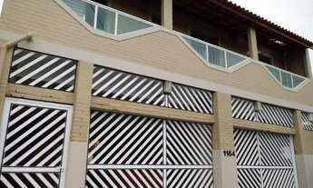 Imagem: Apartamento alto padrão