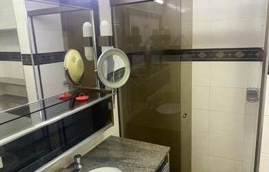 Imagem 7: SAO PAULO - Apartamento Padrão - ITAIM BIBI