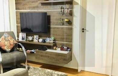 Imagem 3: Apartamento - Jardim Antonio Von Zuben - Campinas