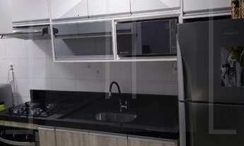 Imagem 3: Apartamento - Ortizes - Valinhos